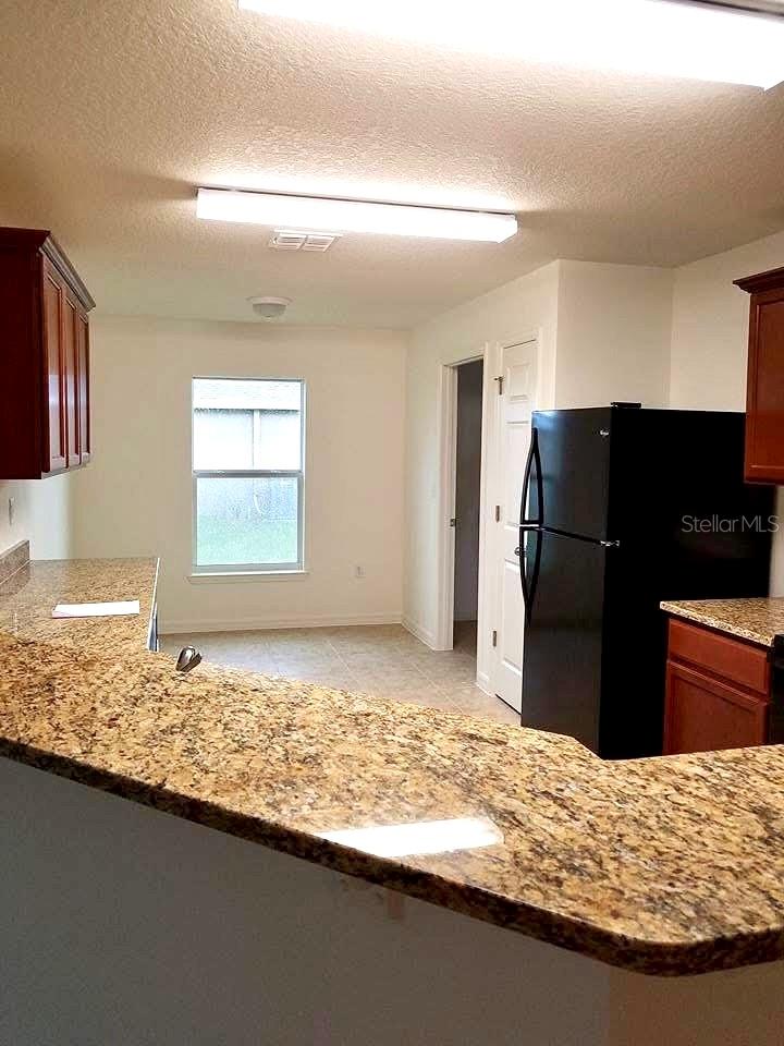 6698 WIREVINE DR, BROOKSVILLE, FL, 34602