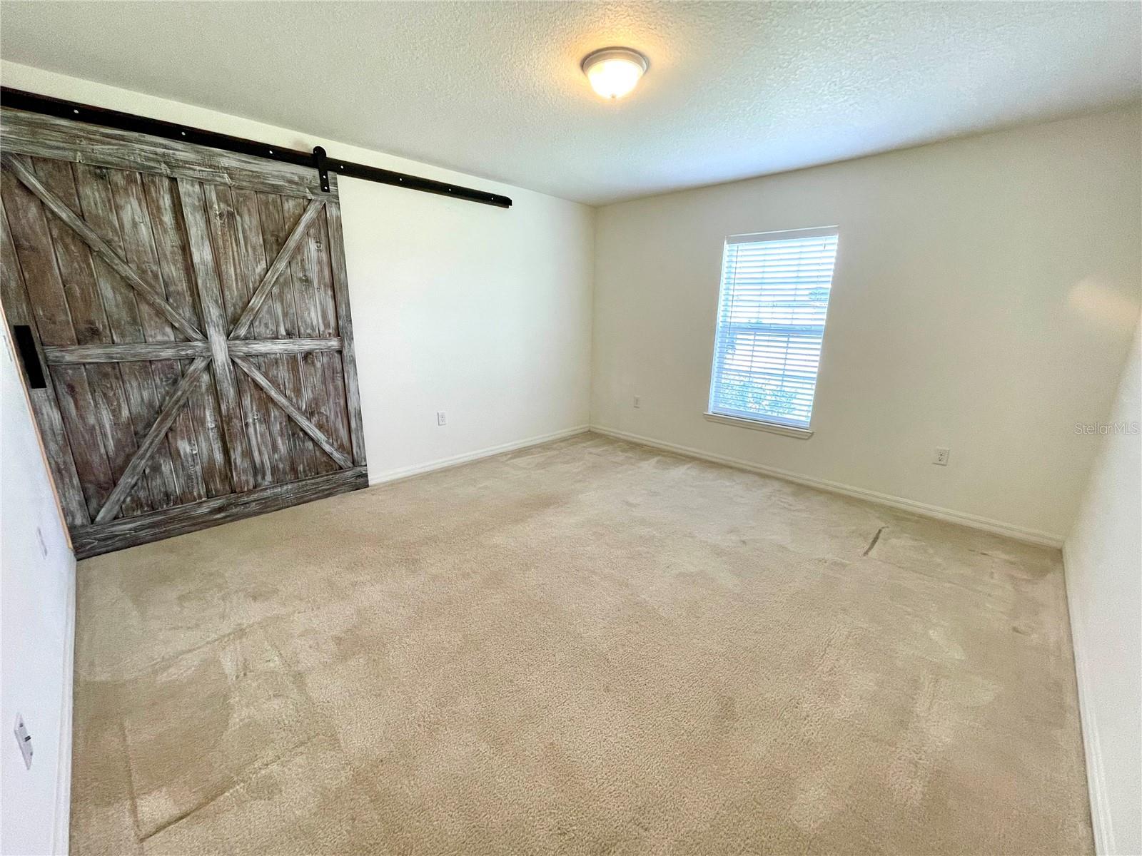 6698 WIREVINE DR, BROOKSVILLE, FL, 34602