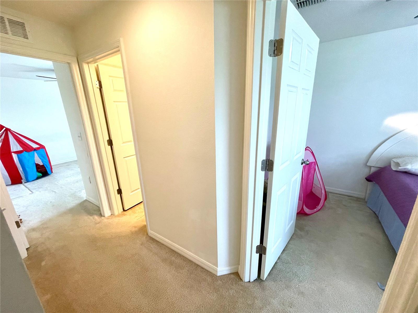 6698 WIREVINE DR, BROOKSVILLE, FL, 34602