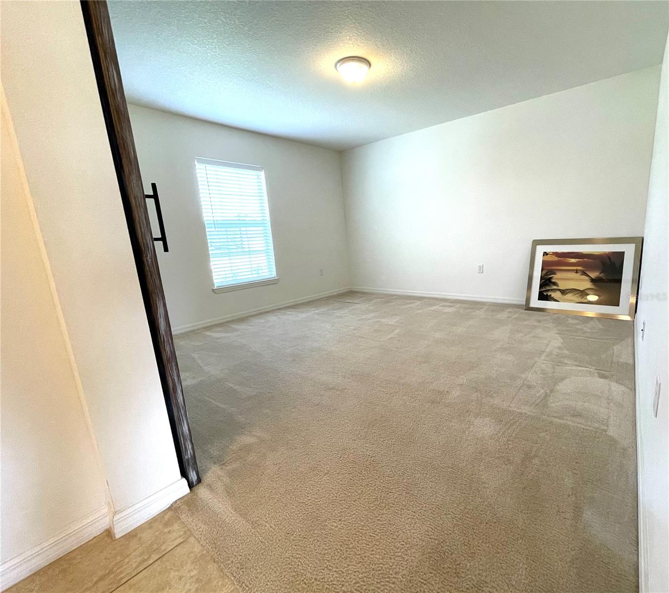 6698 WIREVINE DR, BROOKSVILLE, FL, 34602