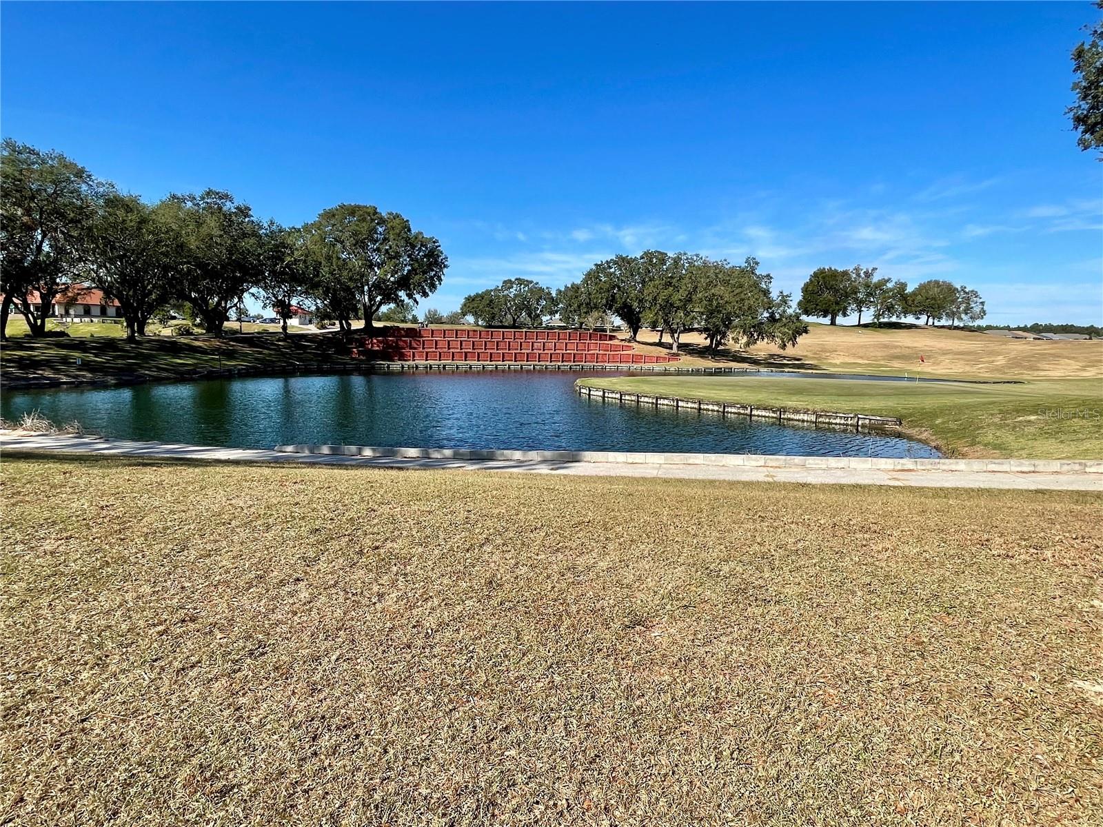 6698 WIREVINE DR, BROOKSVILLE, FL, 34602