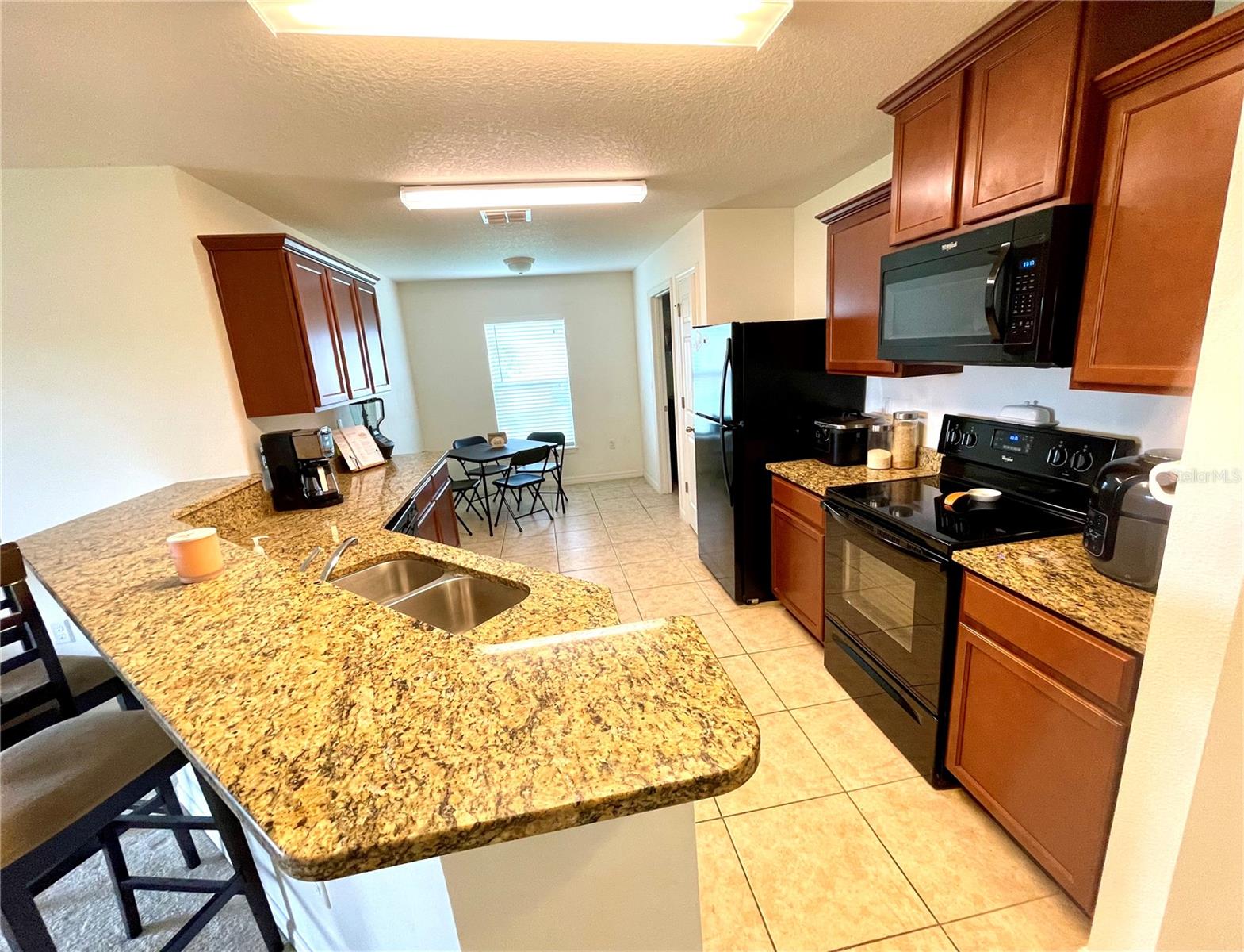 6698 WIREVINE DR, BROOKSVILLE, FL, 34602
