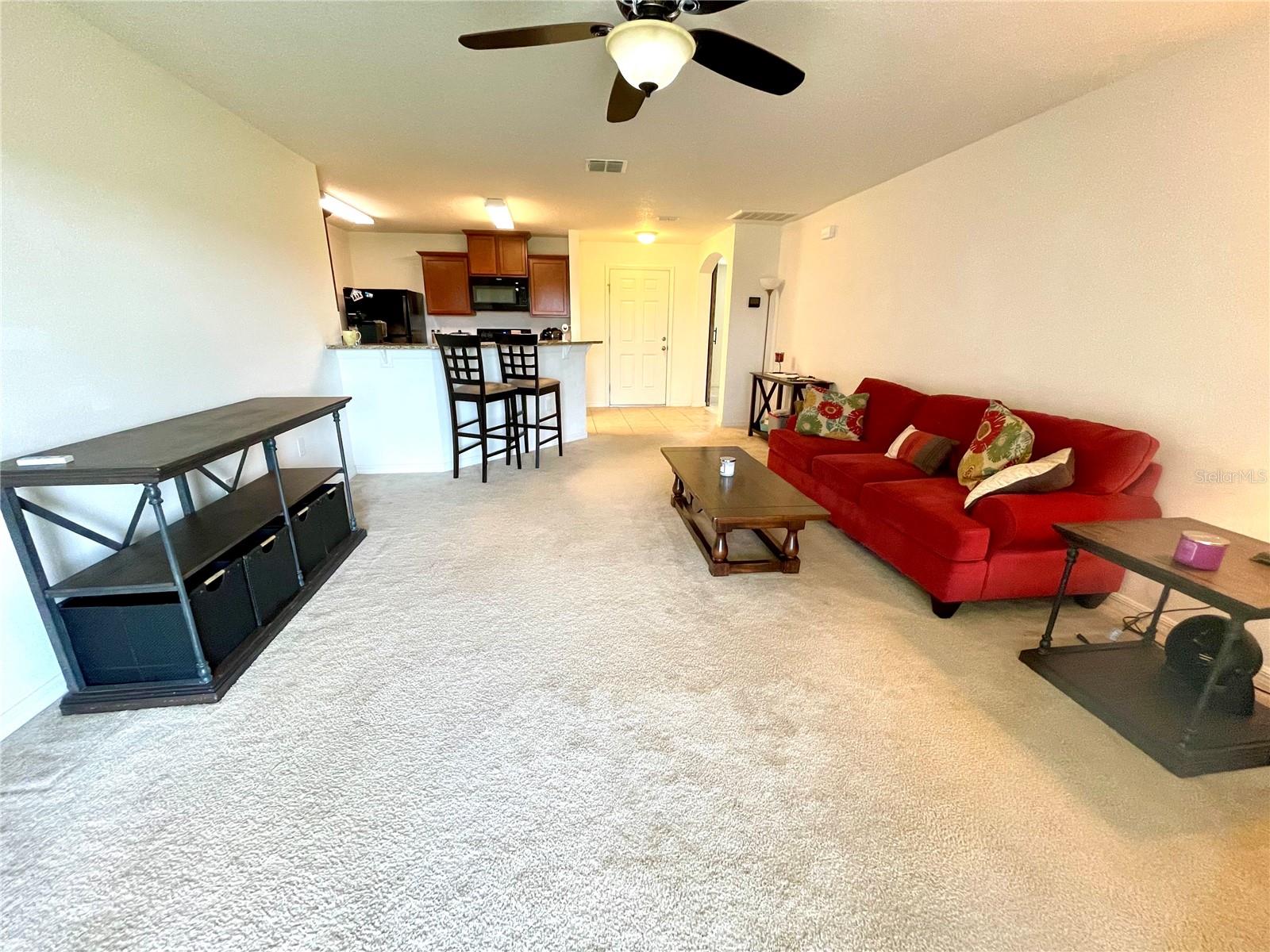 6698 WIREVINE DR, BROOKSVILLE, FL, 34602