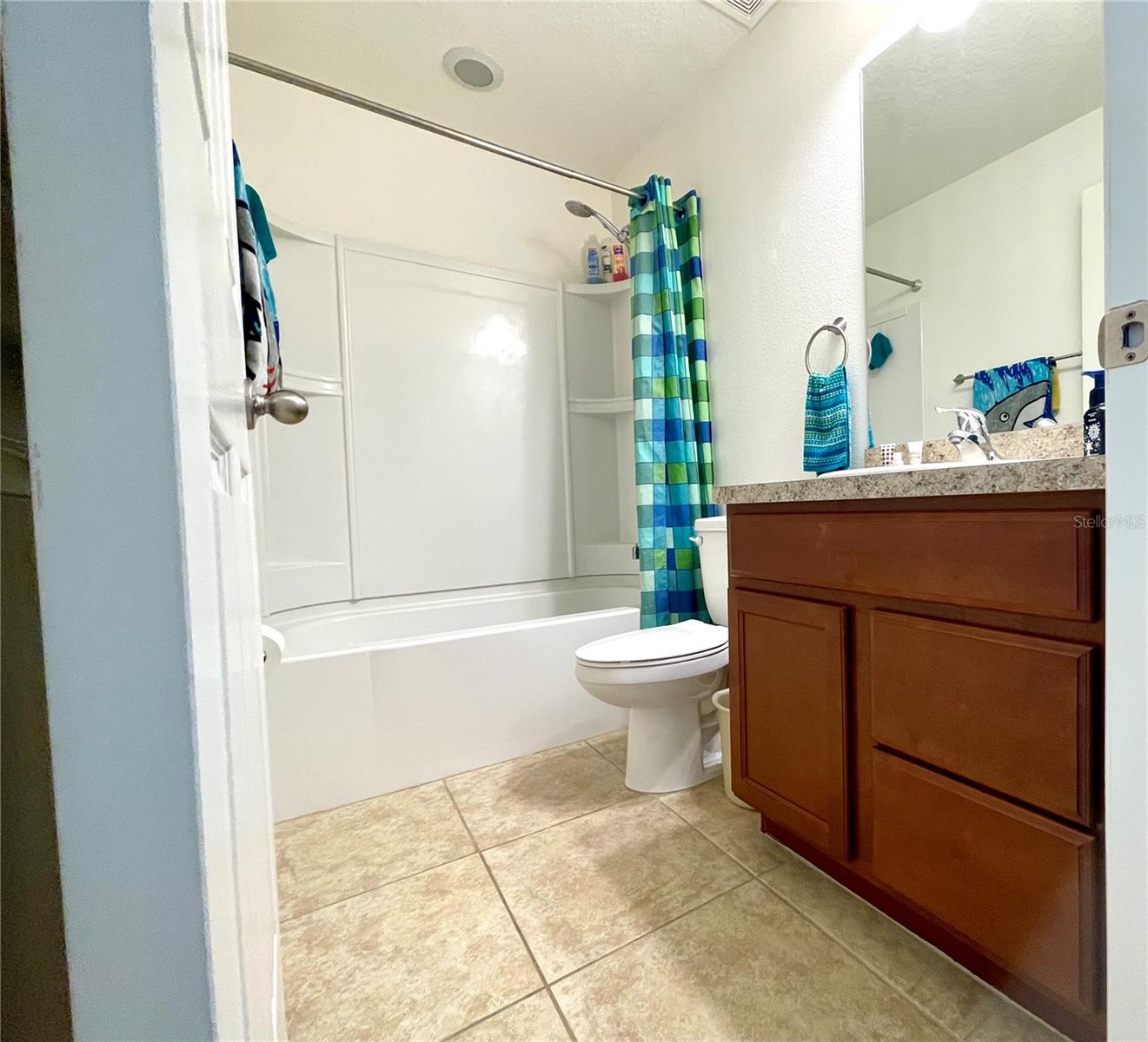 6698 WIREVINE DR, BROOKSVILLE, FL, 34602