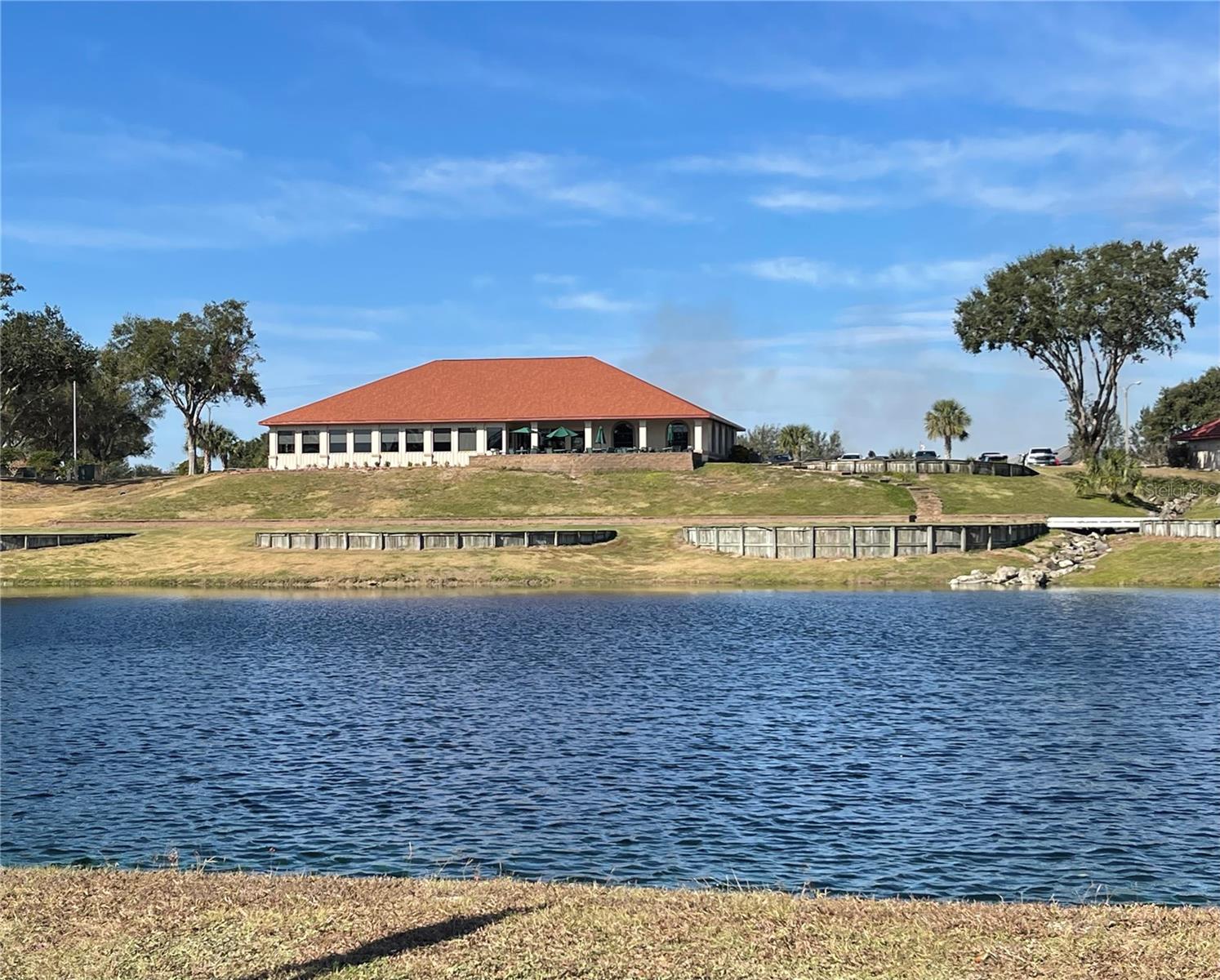 6698 WIREVINE DR, BROOKSVILLE, FL, 34602
