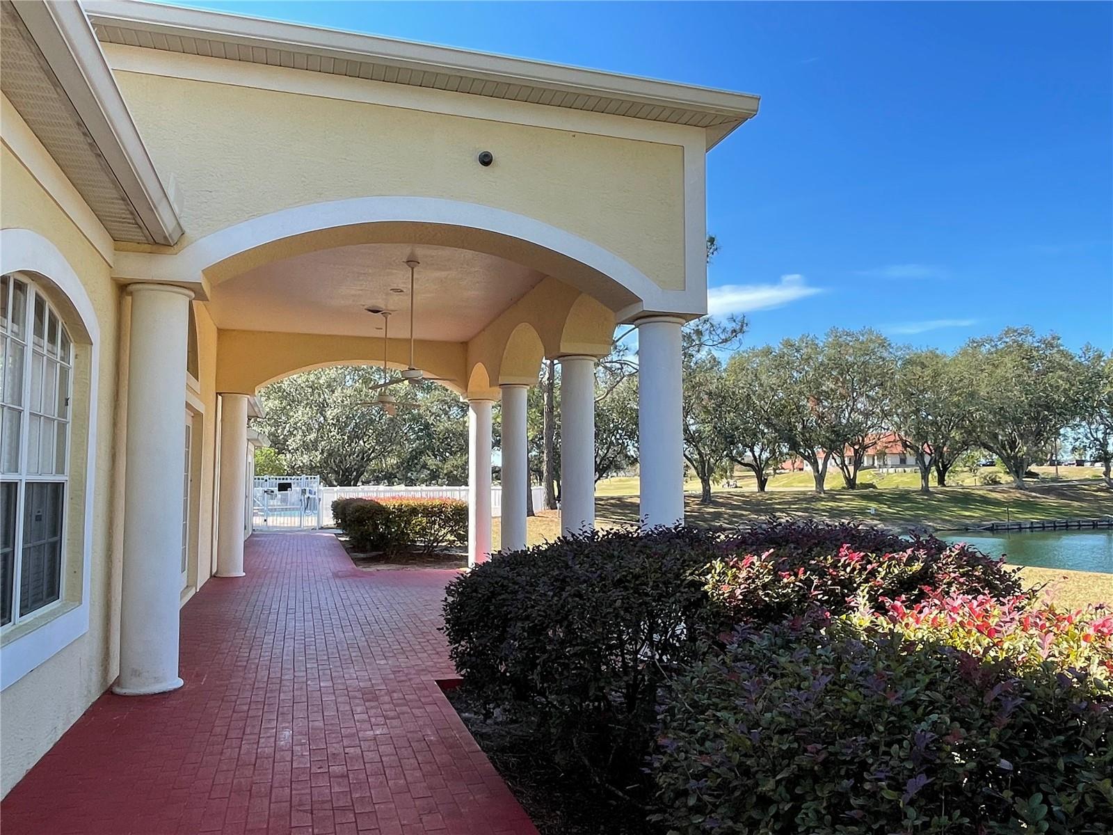 6698 WIREVINE DR, BROOKSVILLE, FL, 34602