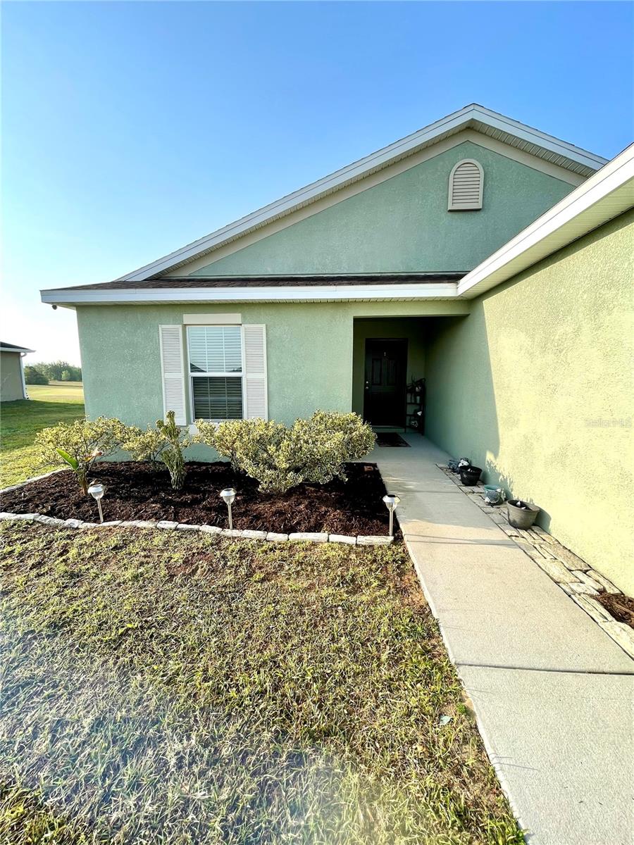 6698 WIREVINE DR, BROOKSVILLE, FL, 34602