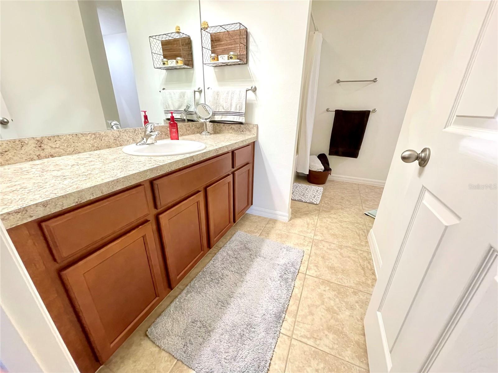 6698 WIREVINE DR, BROOKSVILLE, FL, 34602
