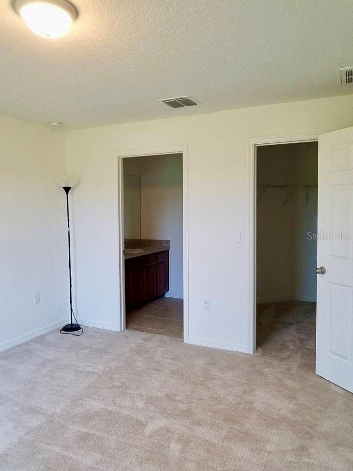 6698 WIREVINE DR, BROOKSVILLE, FL, 34602