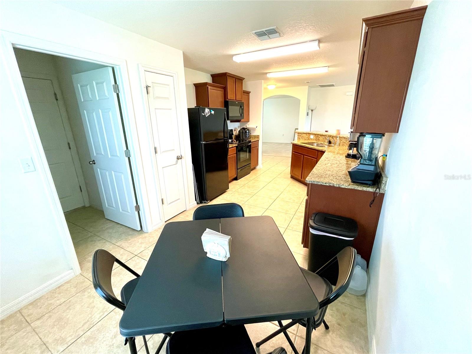 6698 WIREVINE DR, BROOKSVILLE, FL, 34602
