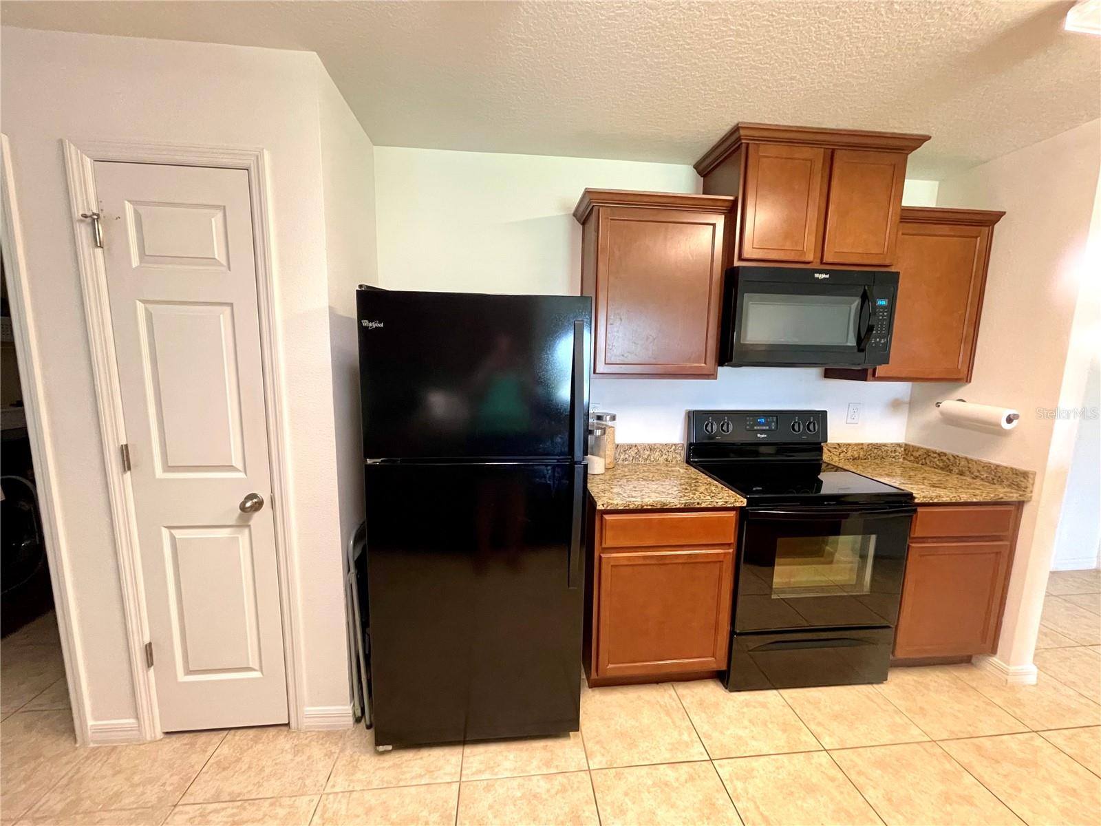 6698 WIREVINE DR, BROOKSVILLE, FL, 34602