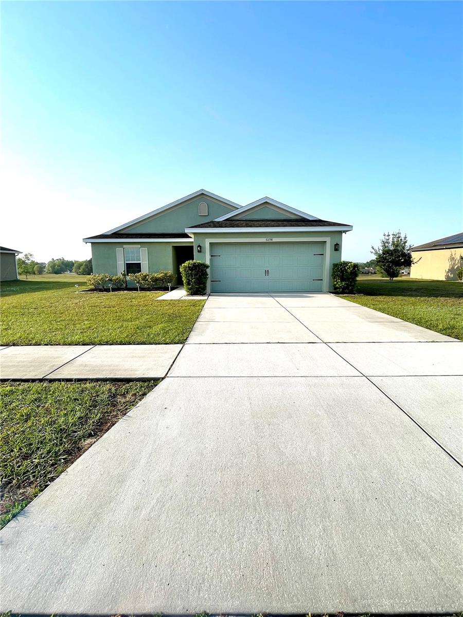 6698 WIREVINE DR, BROOKSVILLE, FL, 34602