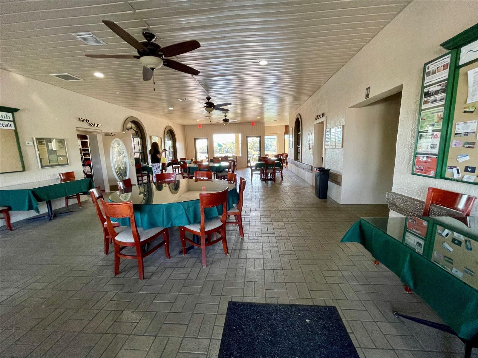 6698 WIREVINE DR, BROOKSVILLE, FL, 34602