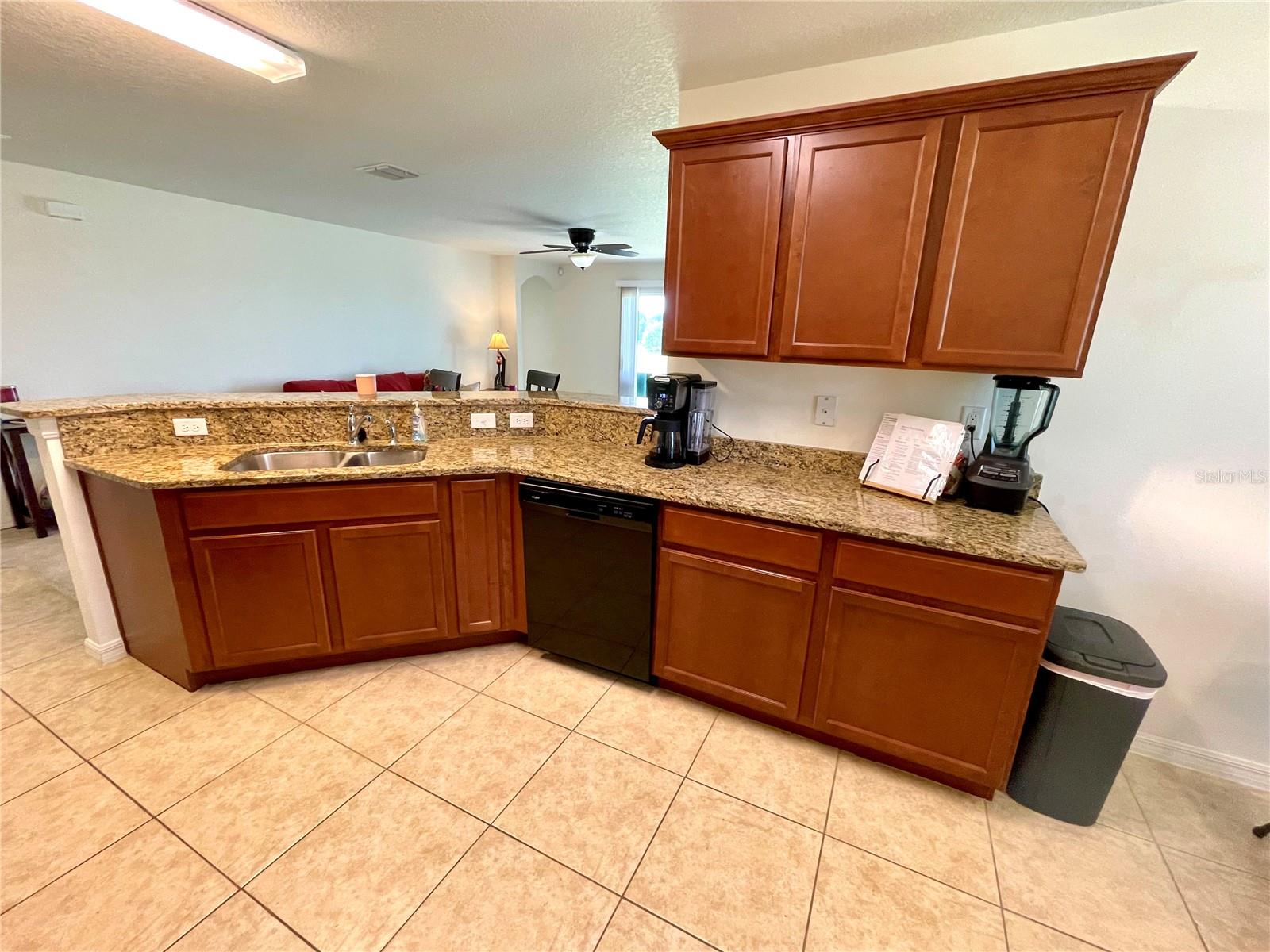 6698 WIREVINE DR, BROOKSVILLE, FL, 34602