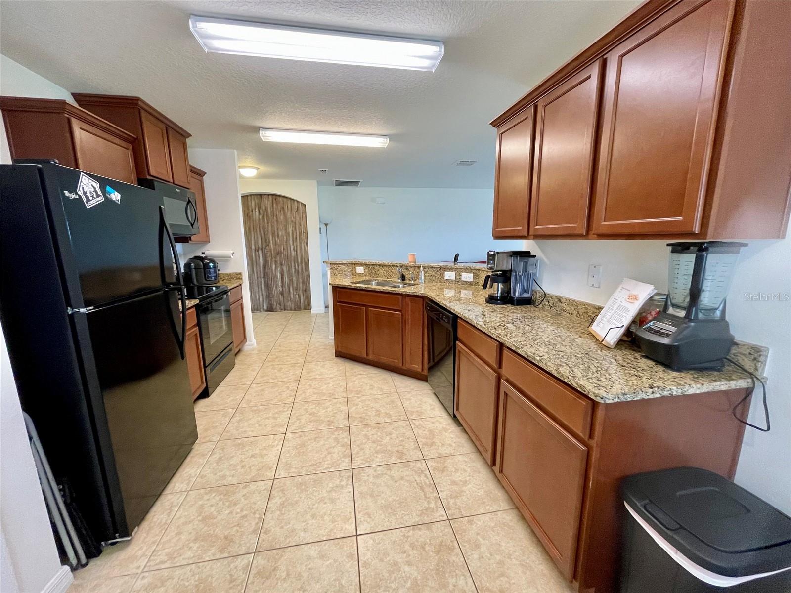 6698 WIREVINE DR, BROOKSVILLE, FL, 34602