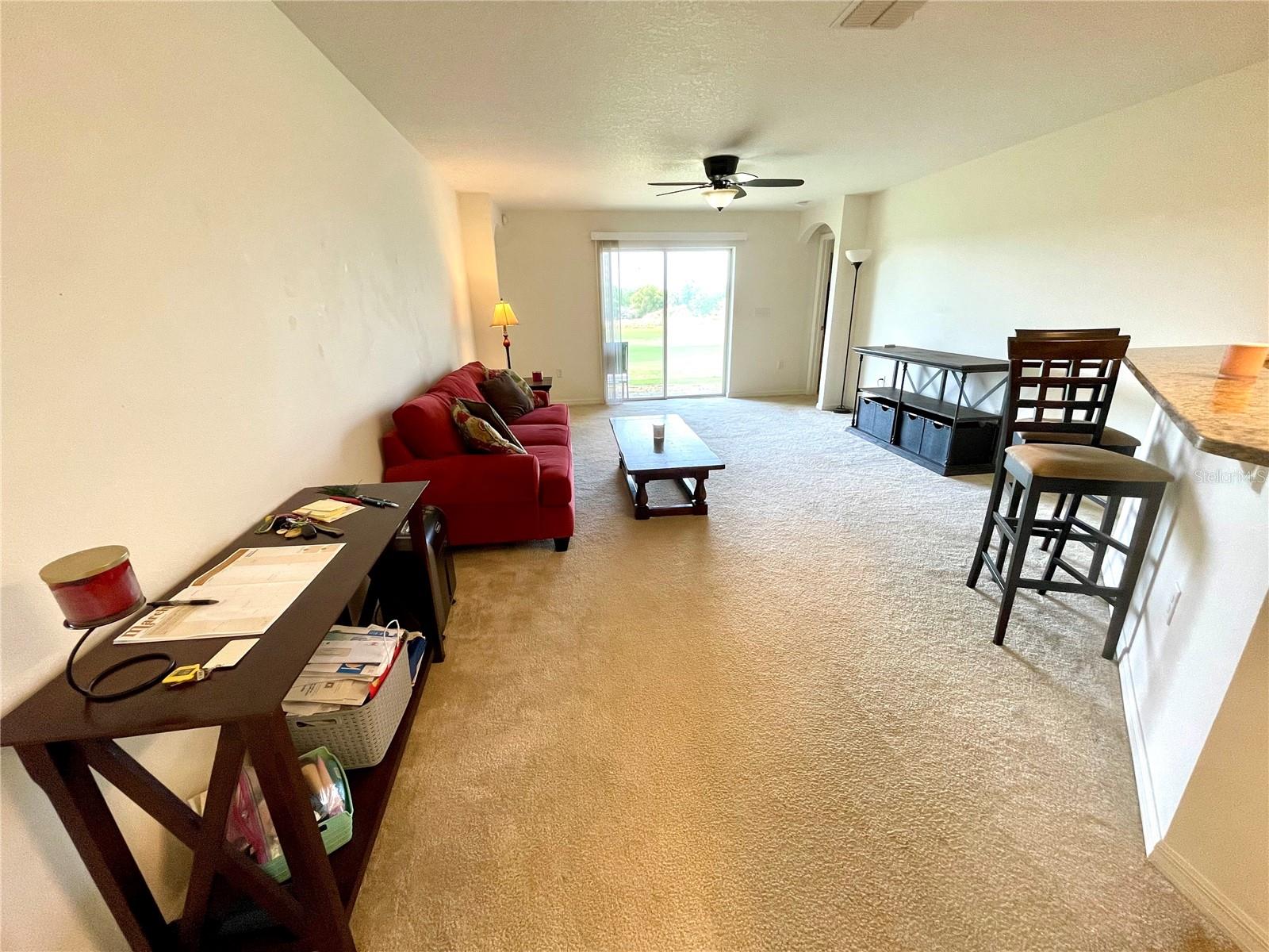 6698 WIREVINE DR, BROOKSVILLE, FL, 34602