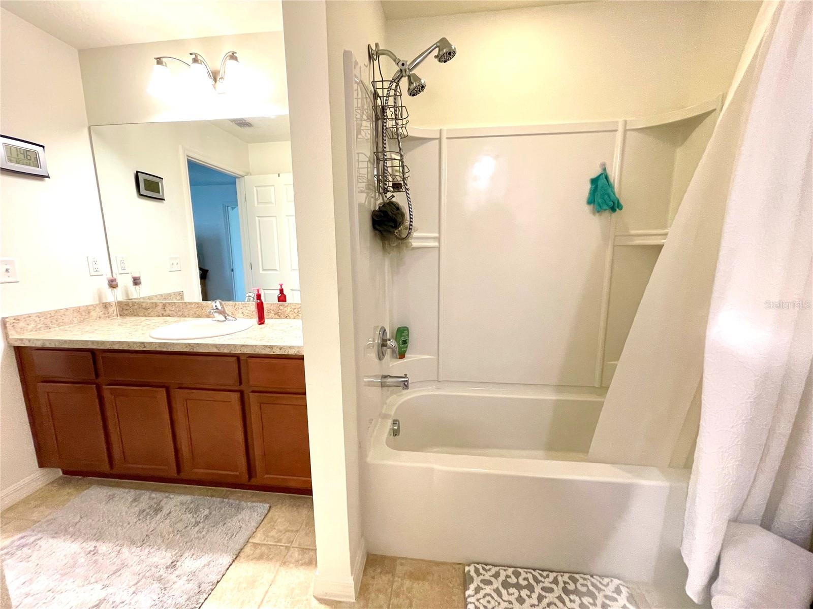 6698 WIREVINE DR, BROOKSVILLE, FL, 34602