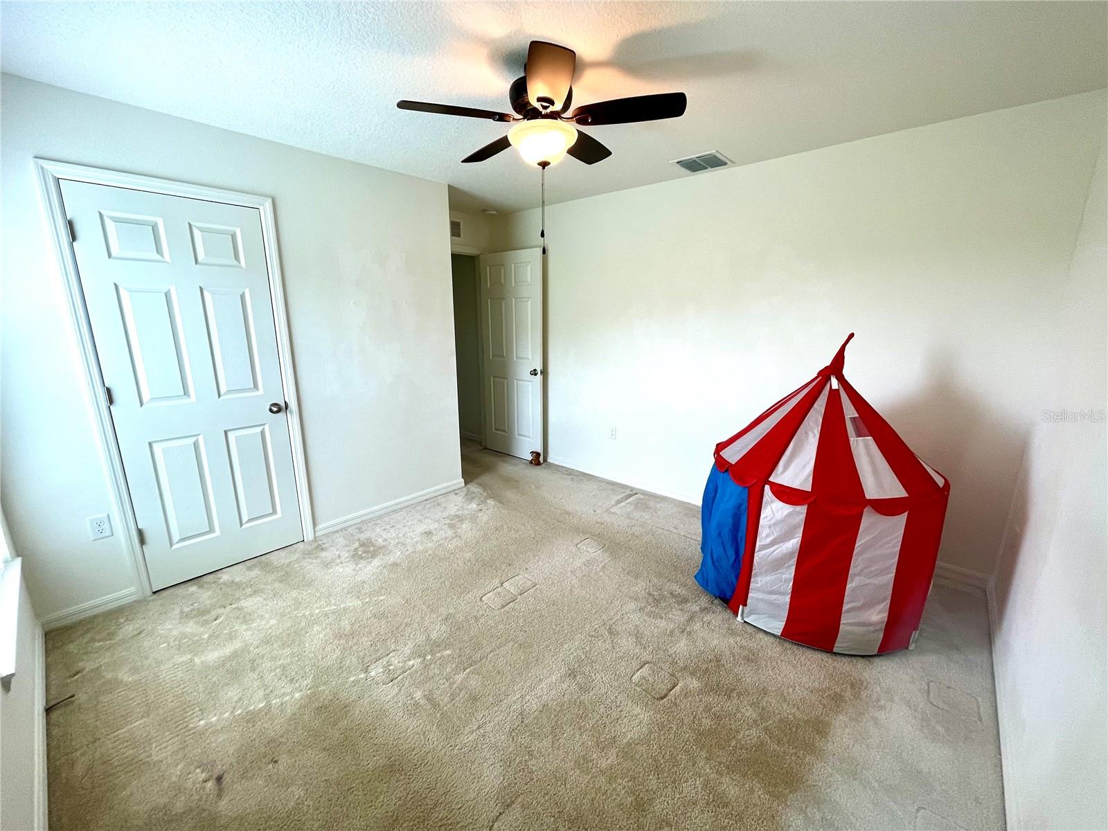 6698 WIREVINE DR, BROOKSVILLE, FL, 34602
