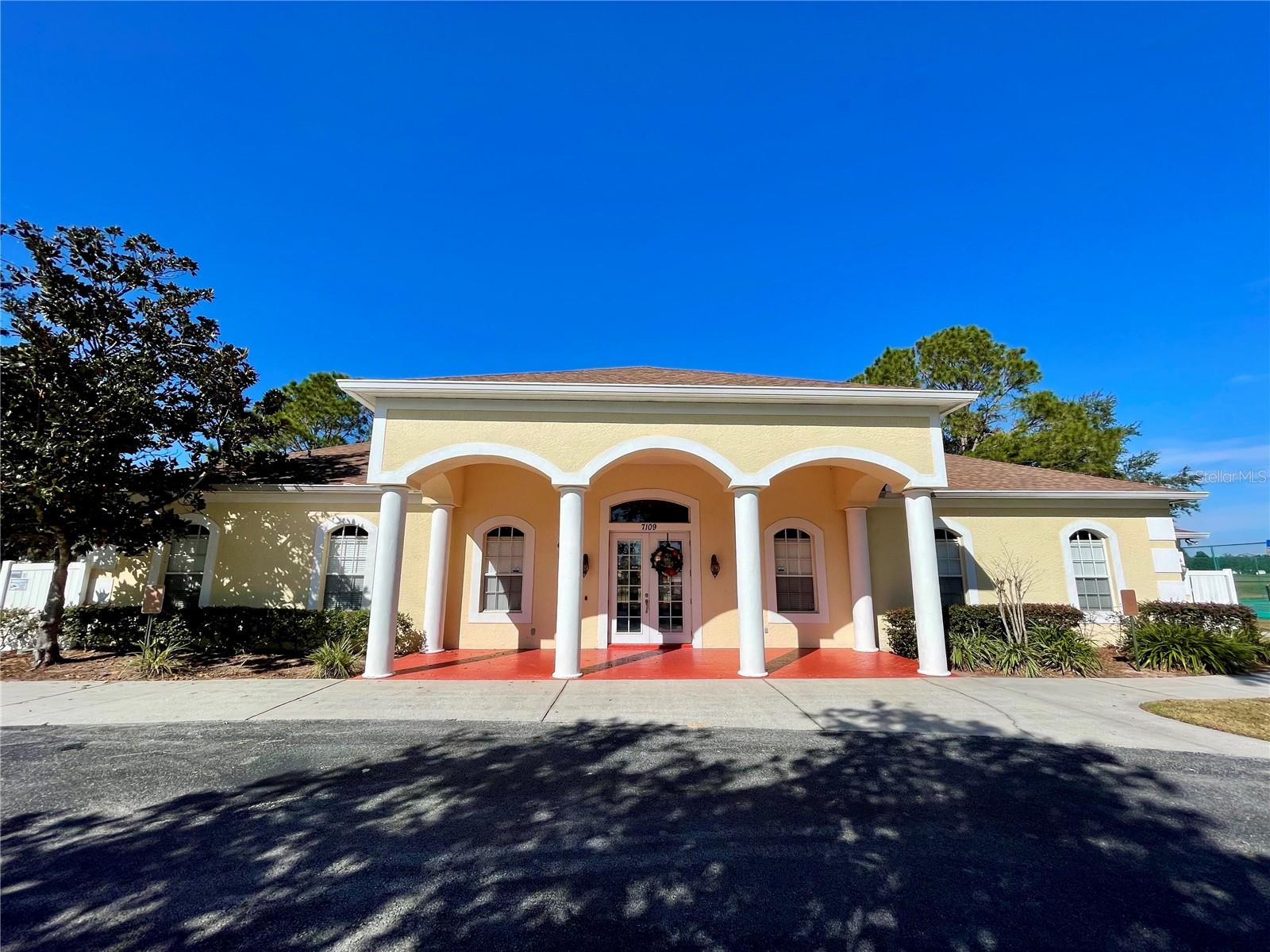 6698 WIREVINE DR, BROOKSVILLE, FL, 34602