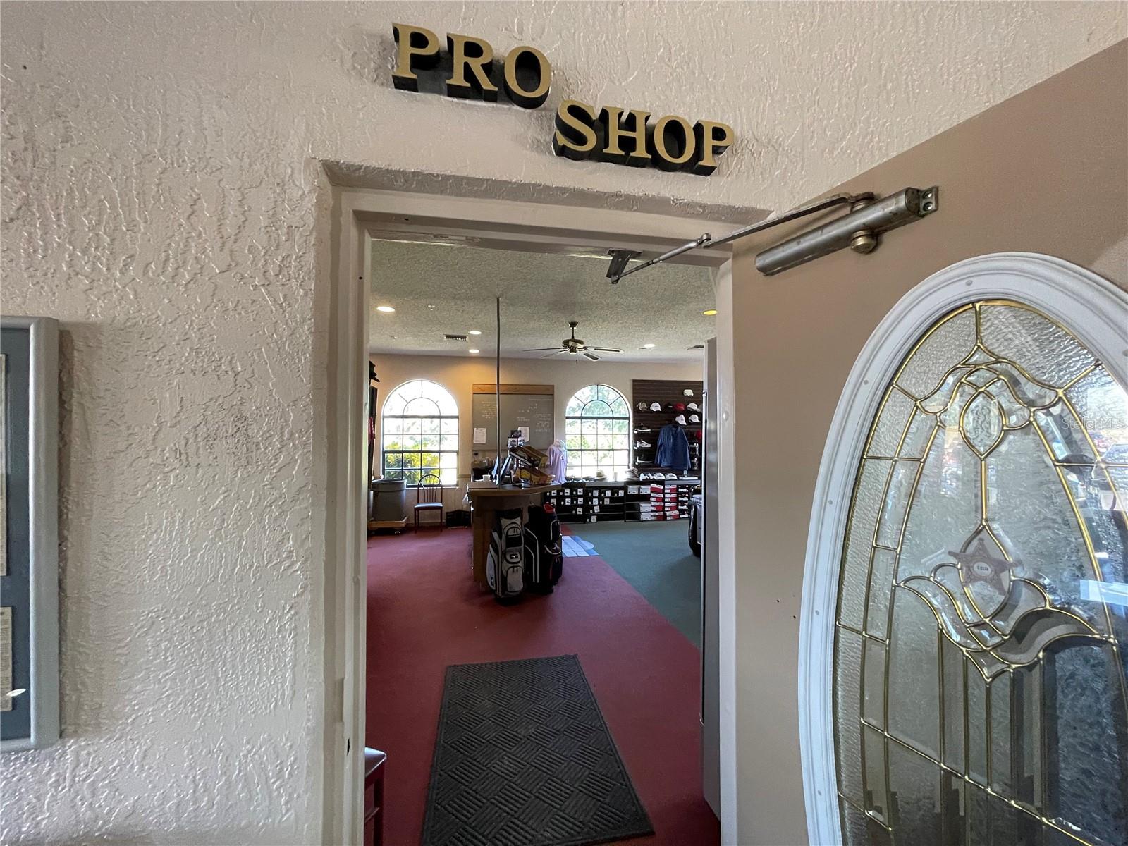 6698 WIREVINE DR, BROOKSVILLE, FL, 34602