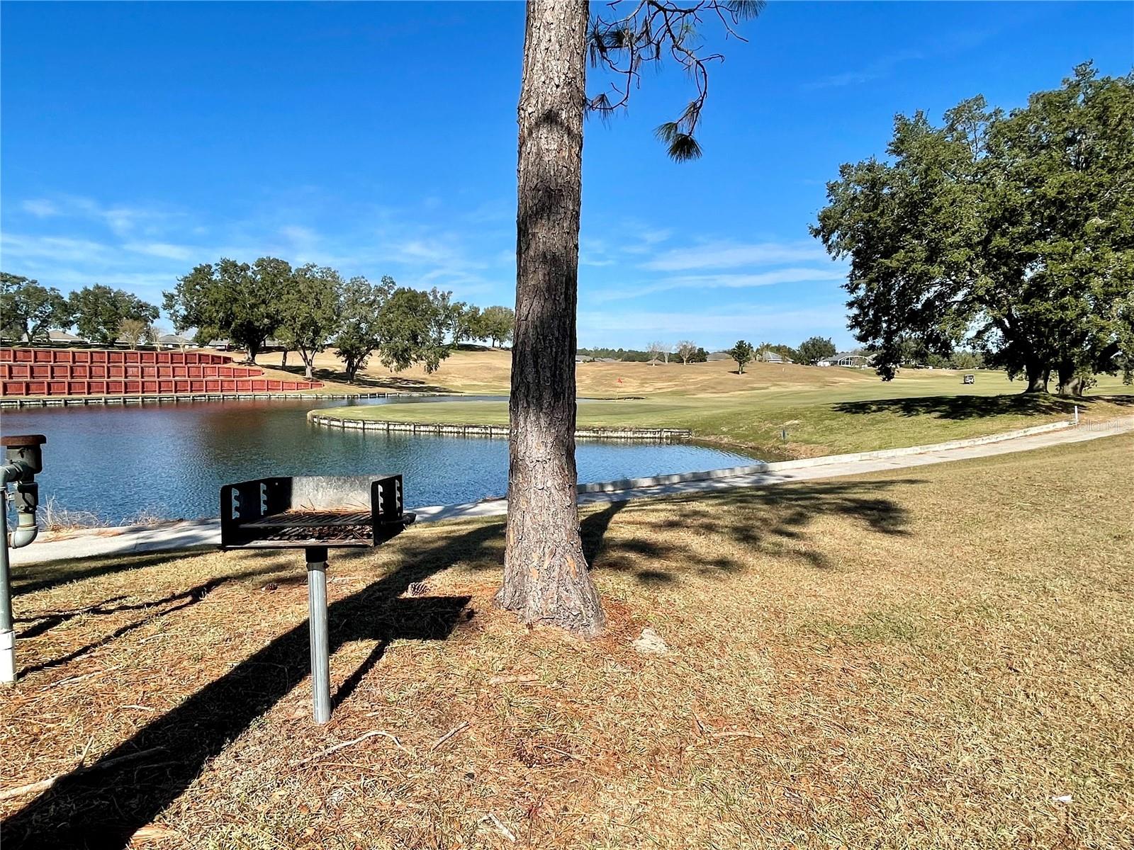 6698 WIREVINE DR, BROOKSVILLE, FL, 34602