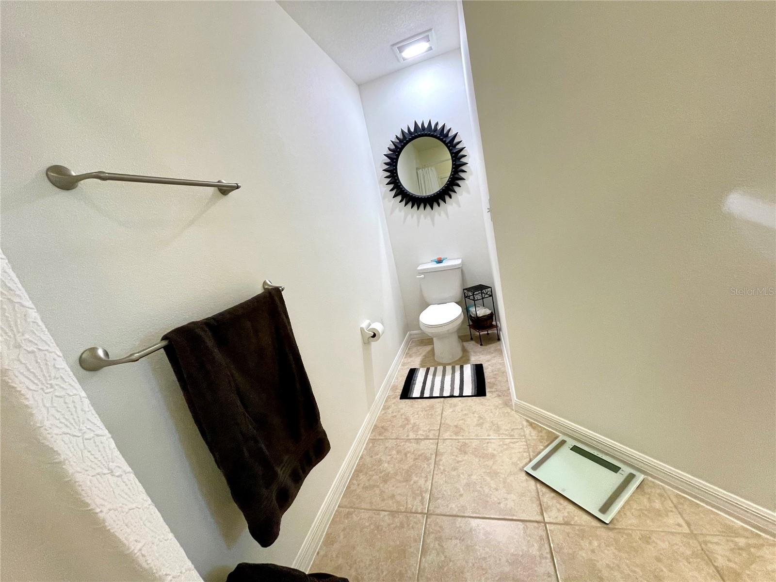 6698 WIREVINE DR, BROOKSVILLE, FL, 34602
