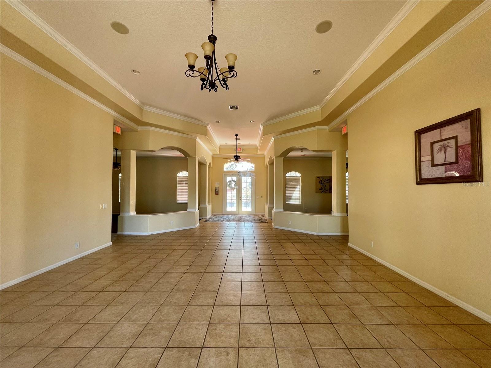 6698 WIREVINE DR, BROOKSVILLE, FL, 34602