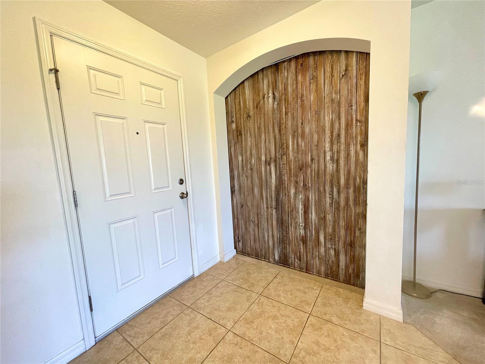 6698 WIREVINE DR, BROOKSVILLE, FL, 34602