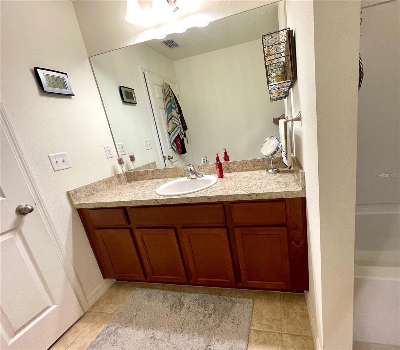 6698 WIREVINE DR, BROOKSVILLE, FL, 34602