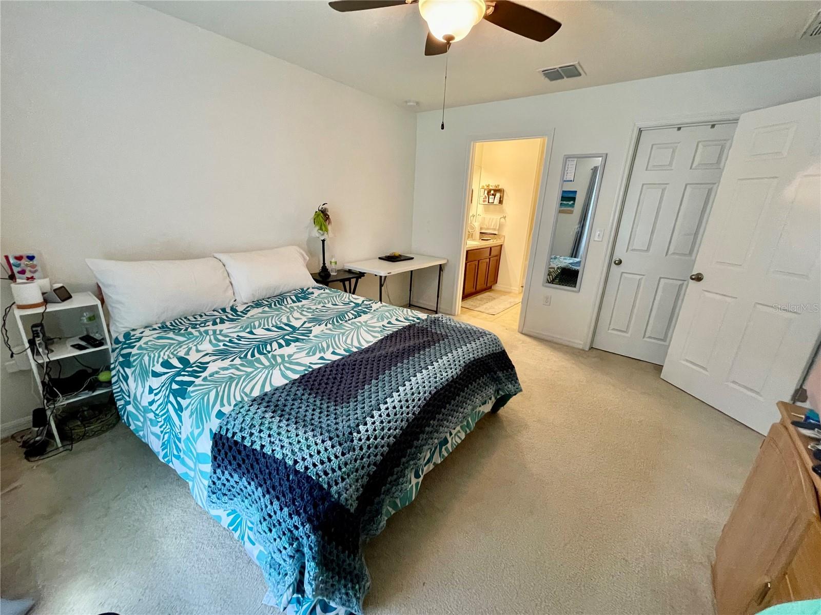 6698 WIREVINE DR, BROOKSVILLE, FL, 34602