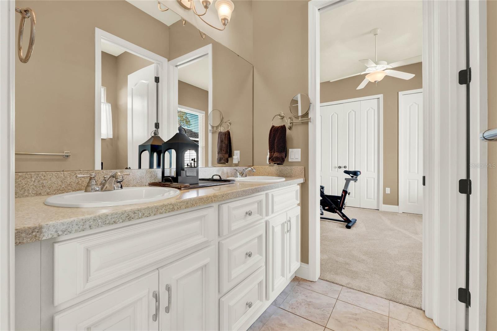 12030 EAGLE POINT CT, LEESBURG, FL, 34788