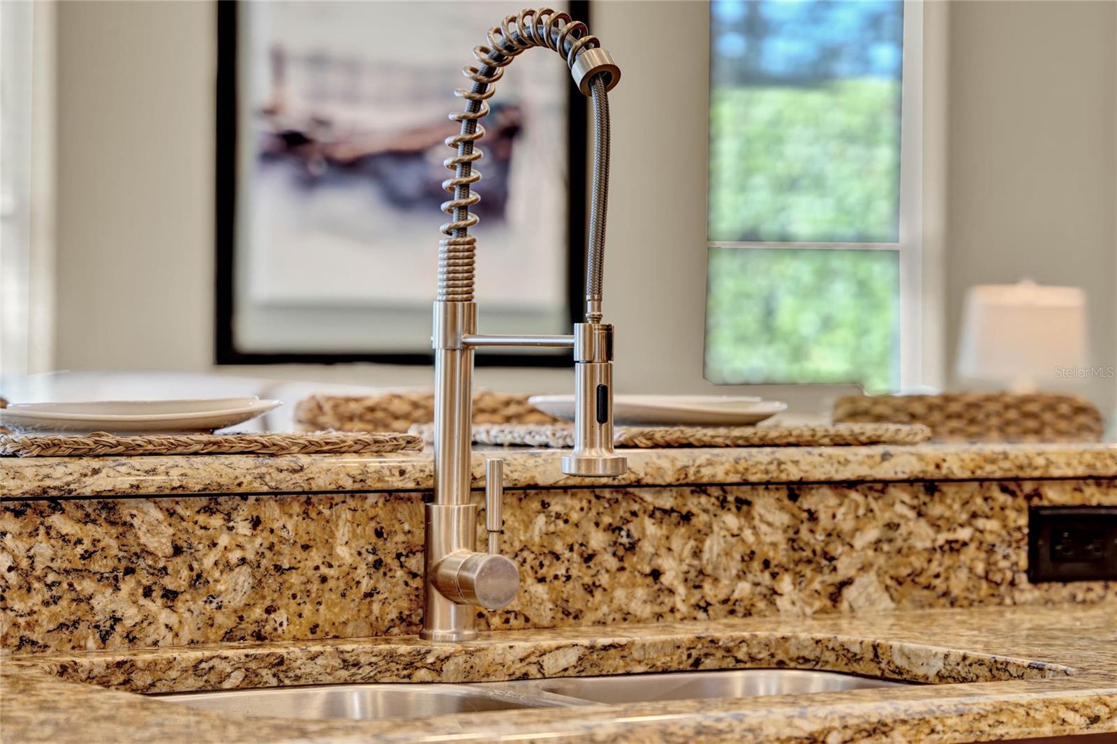 12030 EAGLE POINT CT, LEESBURG, FL, 34788