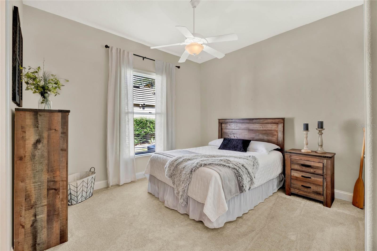 12030 EAGLE POINT CT, LEESBURG, FL, 34788