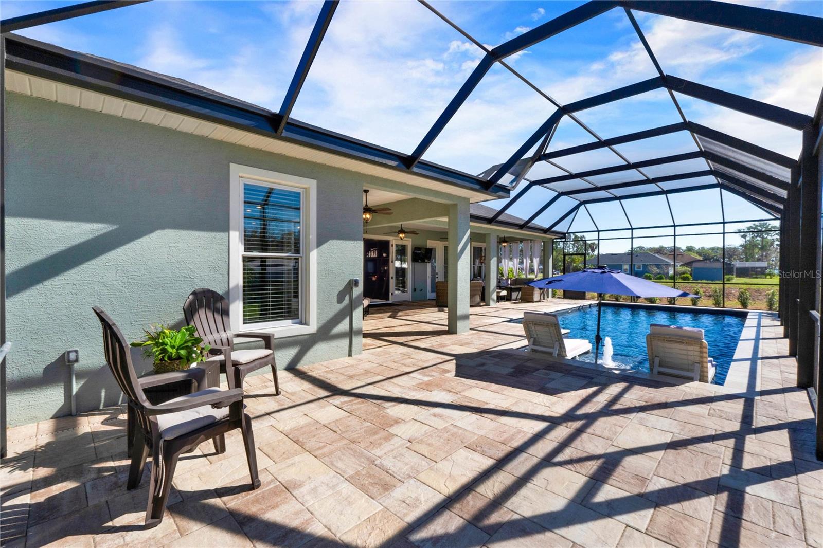 12030 EAGLE POINT CT, LEESBURG, FL, 34788