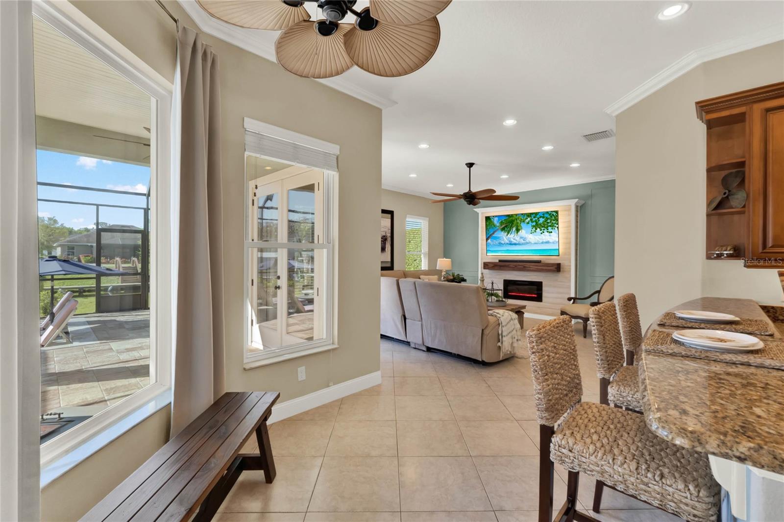 12030 EAGLE POINT CT, LEESBURG, FL, 34788
