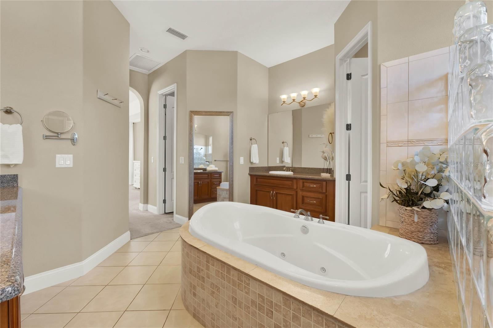 12030 EAGLE POINT CT, LEESBURG, FL, 34788