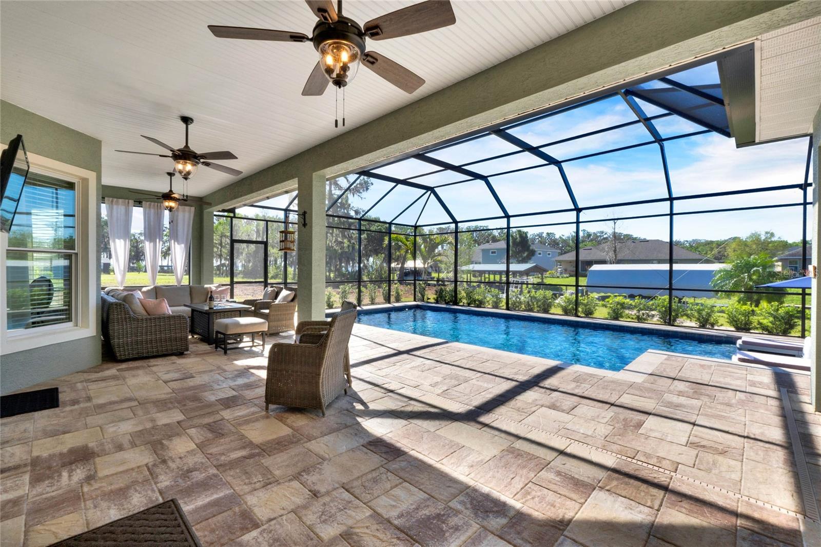 12030 EAGLE POINT CT, LEESBURG, FL, 34788