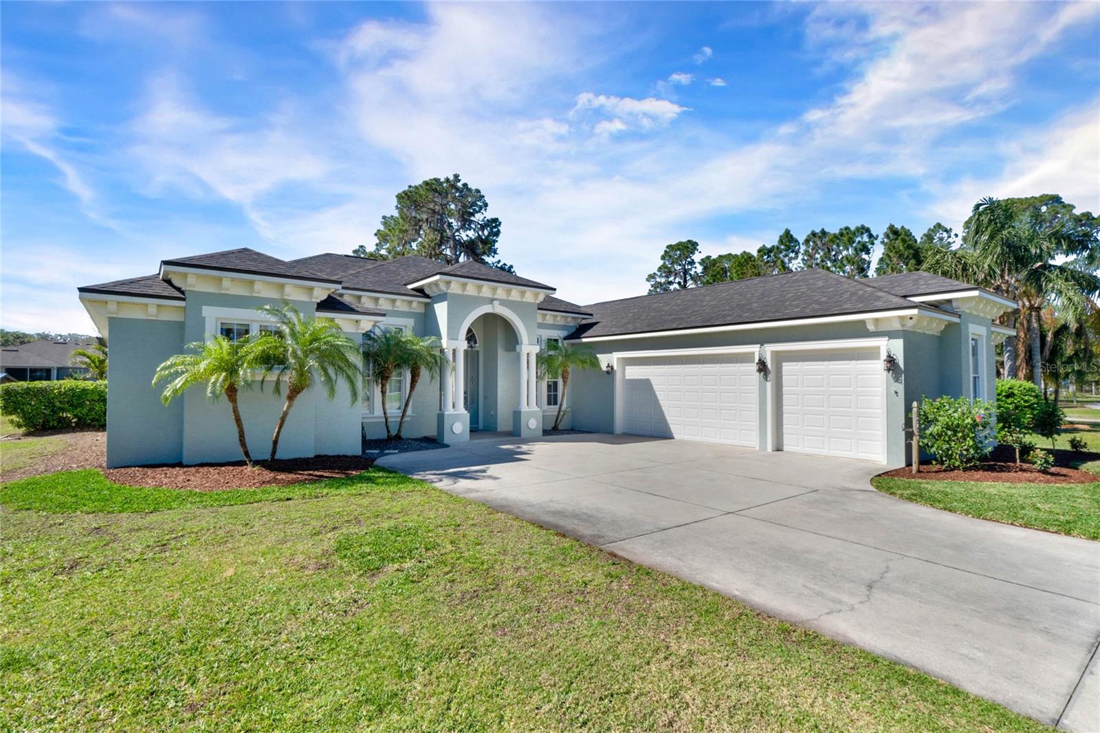 12030 EAGLE POINT CT, LEESBURG, FL, 34788