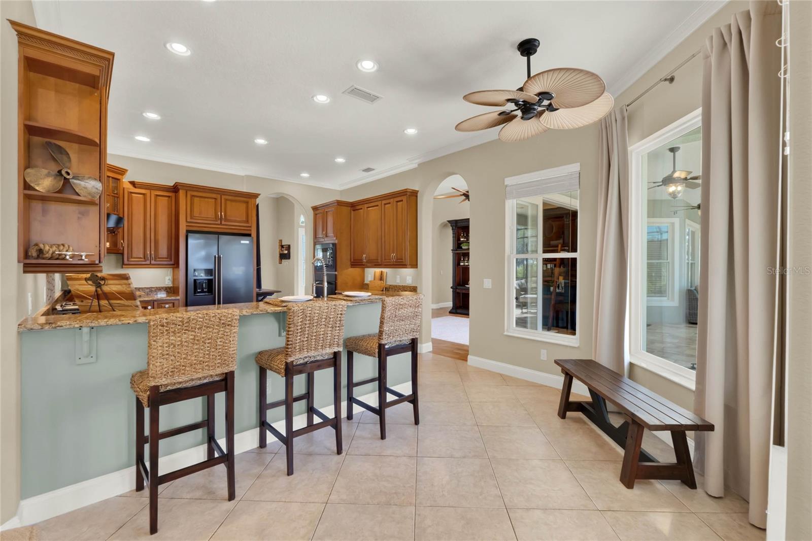 12030 EAGLE POINT CT, LEESBURG, FL, 34788