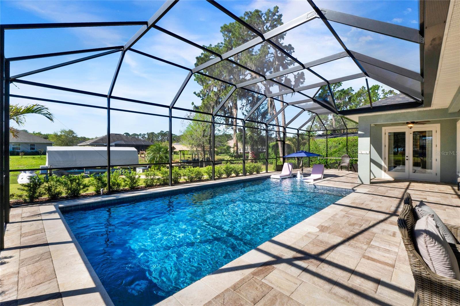 12030 EAGLE POINT CT, LEESBURG, FL, 34788