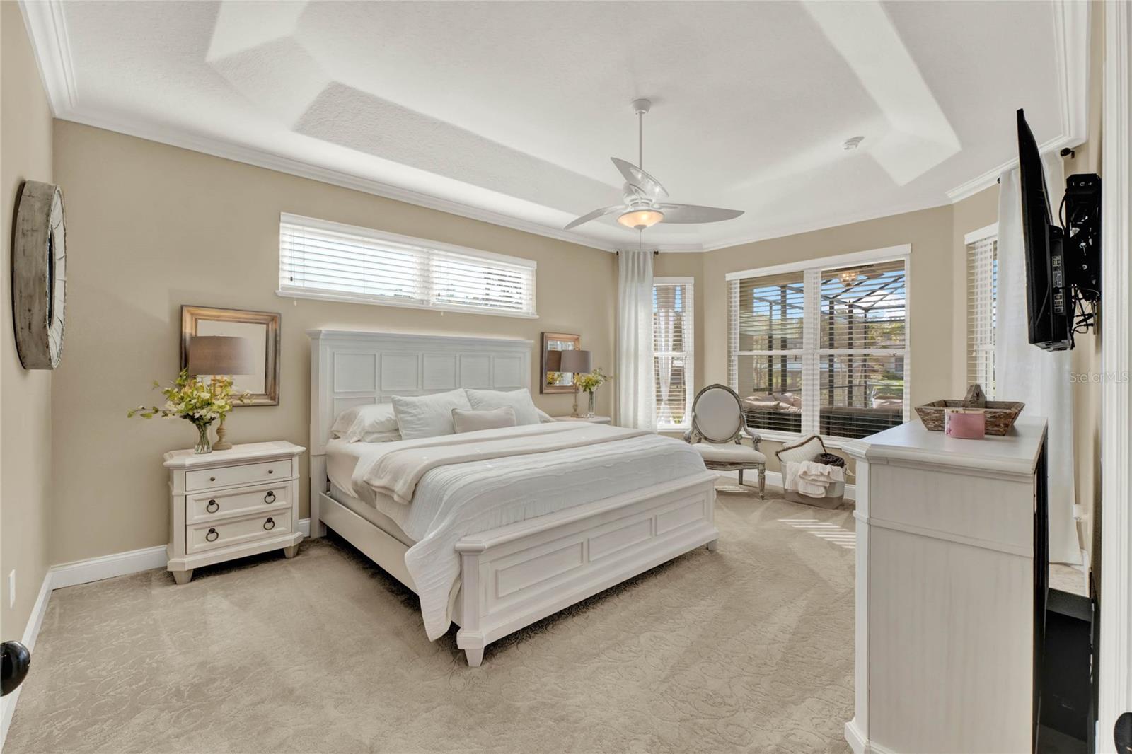 12030 EAGLE POINT CT, LEESBURG, FL, 34788