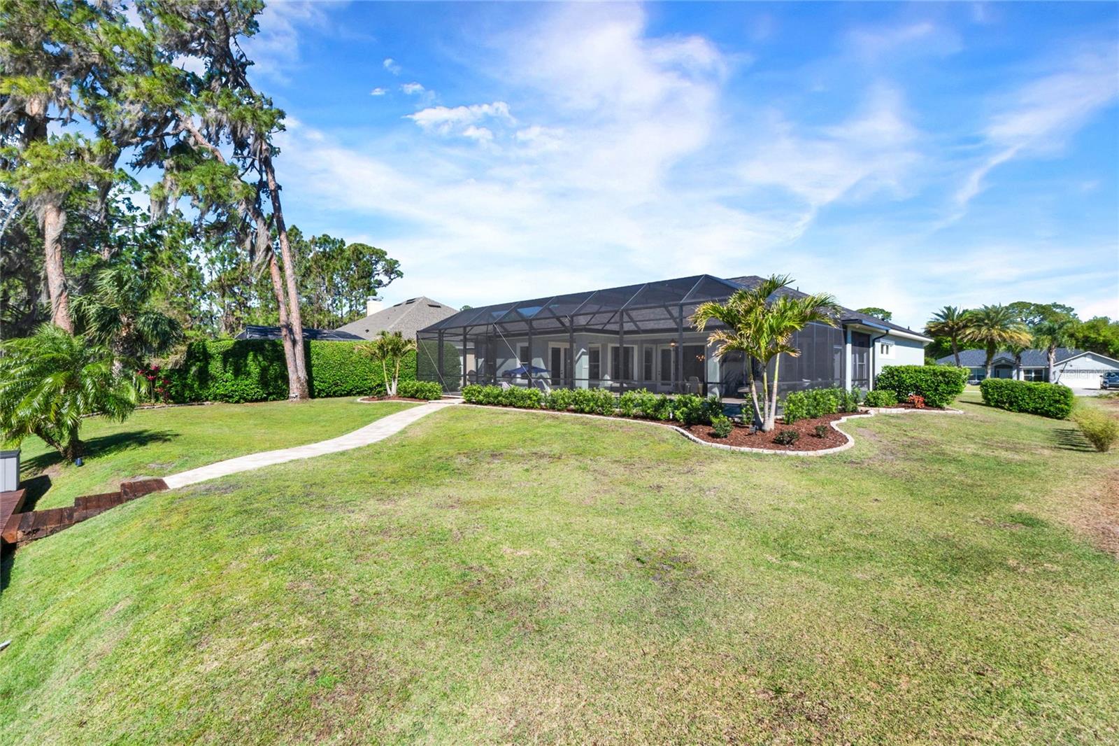 12030 EAGLE POINT CT, LEESBURG, FL, 34788