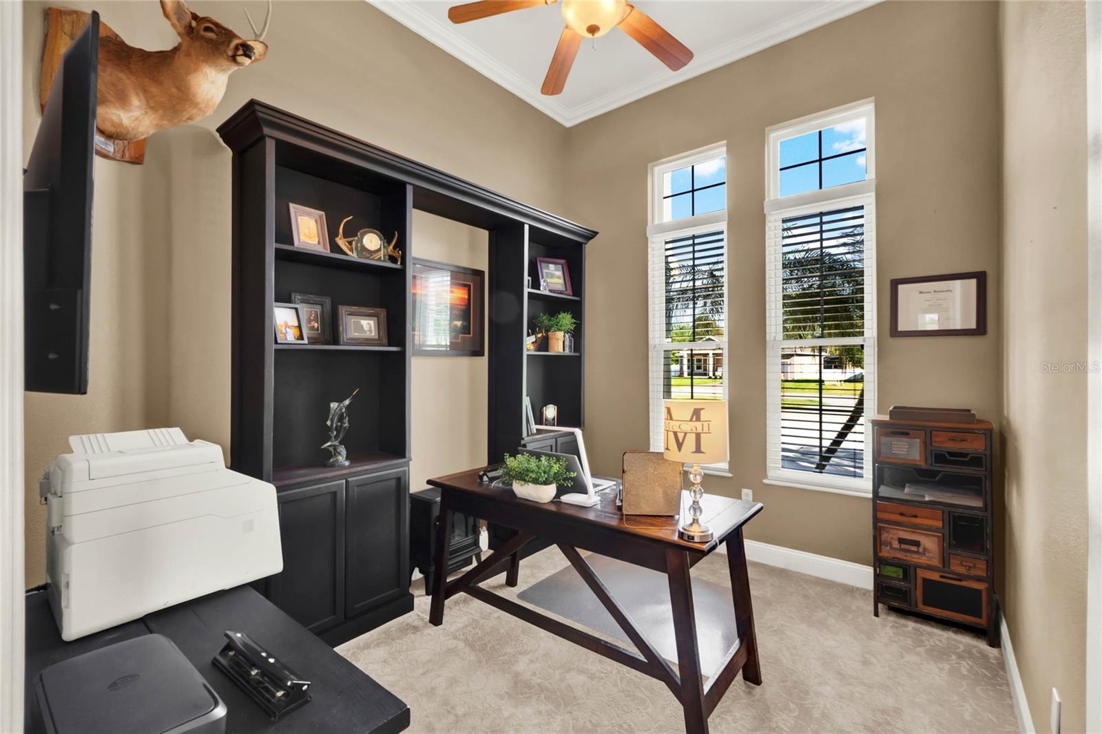 12030 EAGLE POINT CT, LEESBURG, FL, 34788