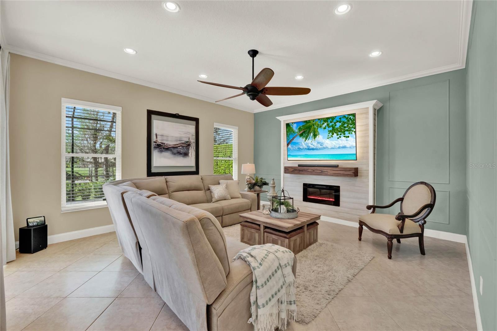 12030 EAGLE POINT CT, LEESBURG, FL, 34788