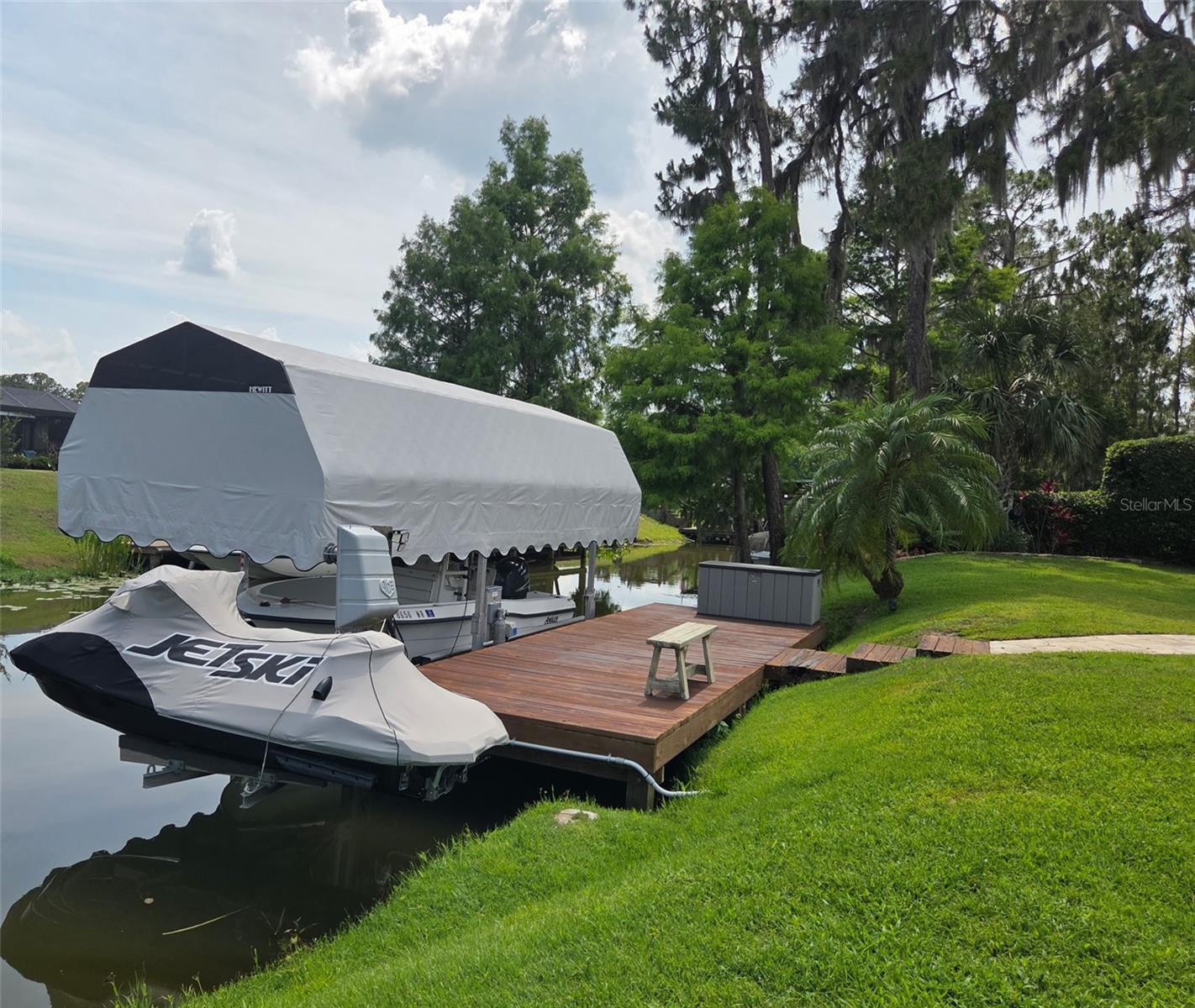 12030 EAGLE POINT CT, LEESBURG, FL, 34788