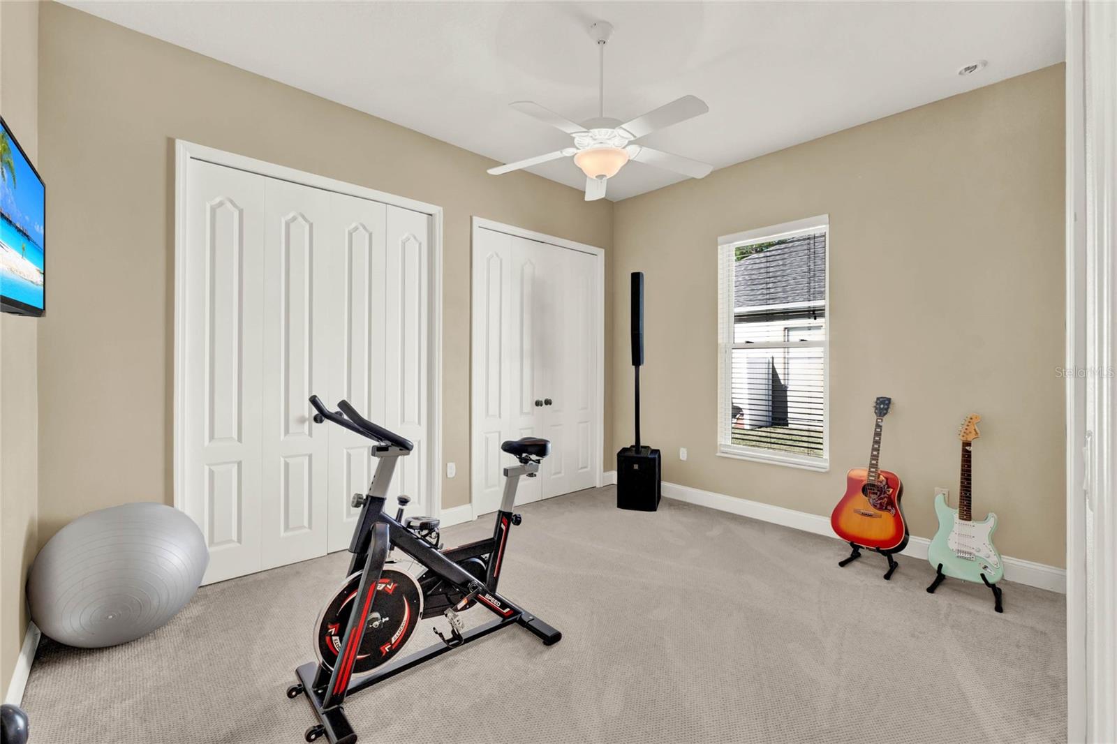 12030 EAGLE POINT CT, LEESBURG, FL, 34788