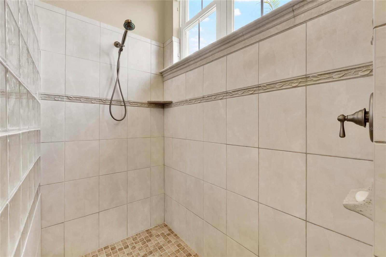 12030 EAGLE POINT CT, LEESBURG, FL, 34788