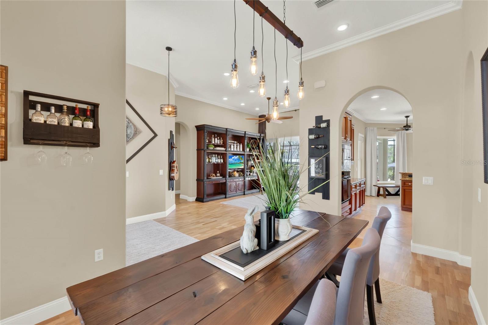 12030 EAGLE POINT CT, LEESBURG, FL, 34788