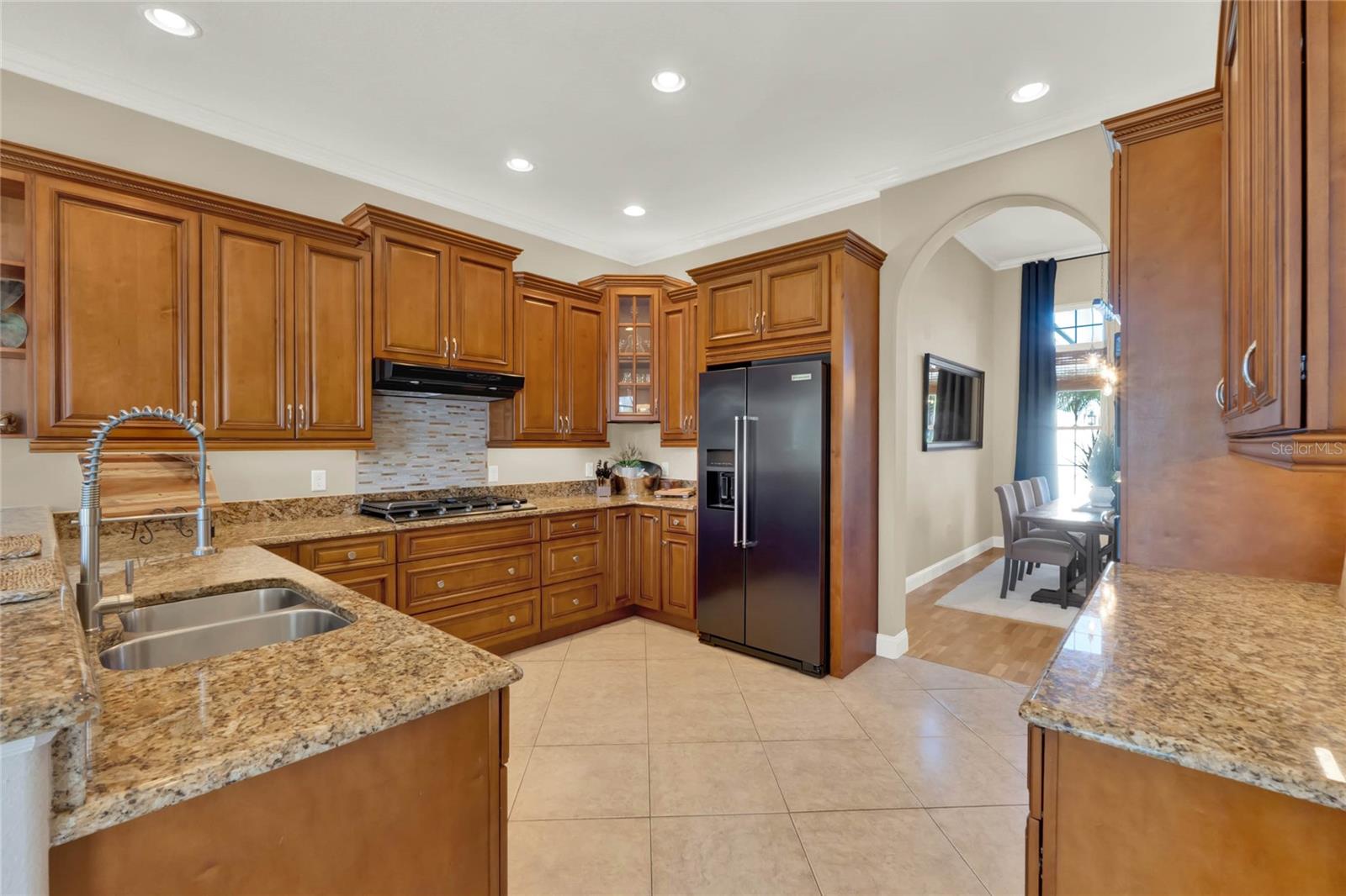 12030 EAGLE POINT CT, LEESBURG, FL, 34788