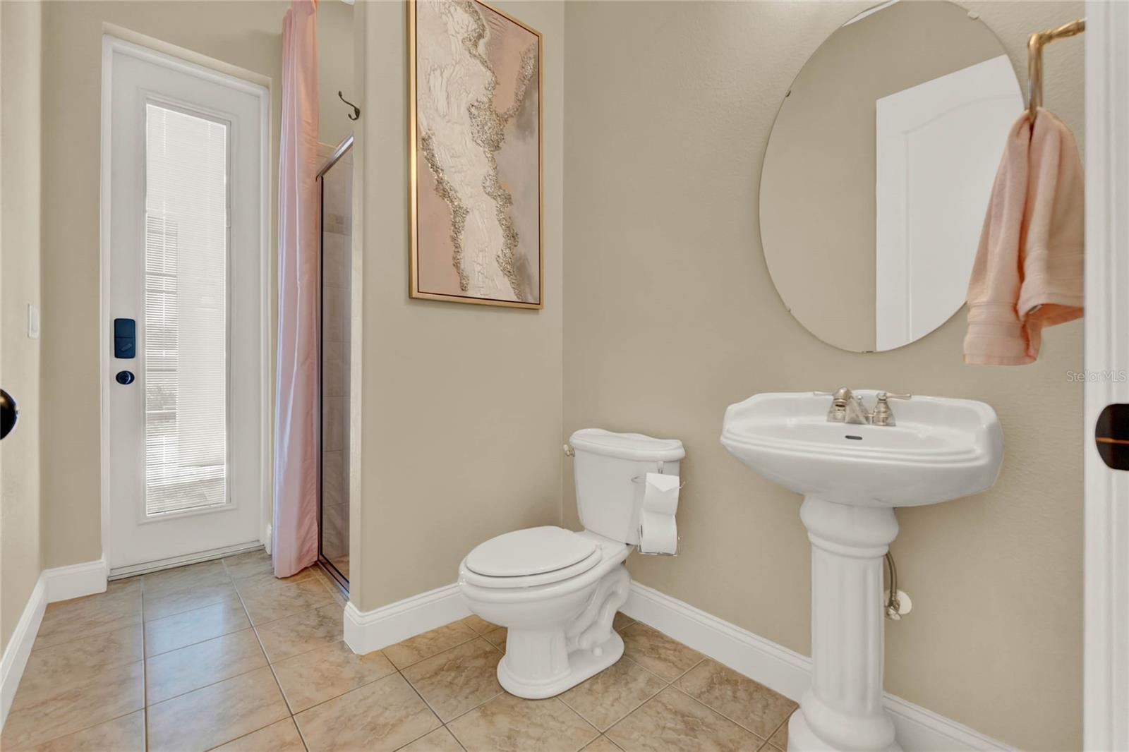 12030 EAGLE POINT CT, LEESBURG, FL, 34788